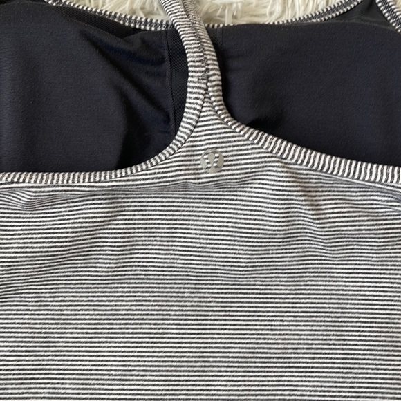 Lululemon Power Y - Picture 5 of 6